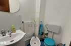 Apartament 3 camere decomandat, 71 mp, etajul 3, Rovine zona Parculet - 5