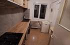 Apartament cu 3 camere Tatara?i - 2
