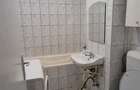 PARTICULAR, inchiriez (ofer) GARSONIERA (CORESI) 300 euro , Parter/9, 32 mp - 8