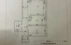 Apartament 3 camere 90,7mp - 3