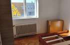 Apartament 2 camere Grigore Alexandrescu