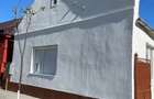 Casă cu Teren 1500 Mp în Vinga - 2