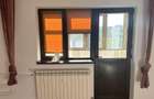 Apartement 2 Camere,Delfinului,Mega  Mall,bl.1982,reabilitat,et.5/10,DECOMANDAT - 7