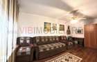 De vanzare apartament 2 camere zona Mosilor\Obor - 2
