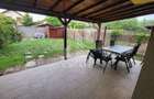 Duplex mobilat si utilat Dumbravita - 13