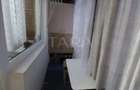 Apartament 3 camere decomandat, etaj intermediar, zona Minerva - 1