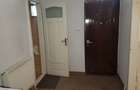 Oportunitate! Spațiu birouri 82 mp, parter, parcare, ultracentral – Sibiu - 7