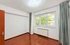 Apartament 4 camere Dorobanti - 8