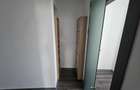 Inchiriez apartament 3 camere Parcul Circului / Tei - 5