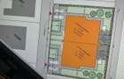 Duplex P+1+2R Pipera, 3 dormitoare, 210 mp utili, 3 terase