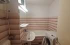 Apartament spatios -decomandat- mobilat utilat-zona Fabric - 10
