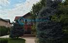 Royal Imobiliare - Vanzare vila zona Paulesti - 8