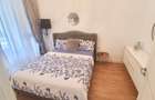 | Onix Blue By the Sea Mamaia Nord | Apartament de vacanță |