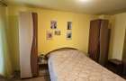 Casa Vânători, SU 140 mp, teren 1107 mp, toate utilitățile - 11