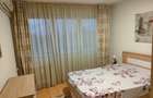  Piata Unirii - Bd. Dimitrie Cantemir | Apartament Elegant cu 2 camere | Etaj 6  - 5
