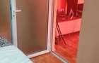 Apartament cu 2 camere în Țiglina 1 - 8