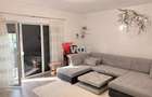 Apartament 2 camere decomandat Dumbravi?a-loc de parcare inclus - 5