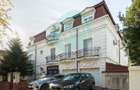 Vila spatioasa in zona Erou Iancu Nicolae - British School - 1