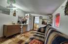 CASA PARTER BUCIUM, 3 camere, 130mp, TEREN 640mp, - 8