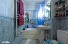 Apartament 3 camere decomandat Tic-Tac ! - 4