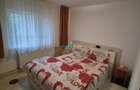 Apartament 2 camere semidecomandate