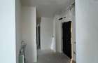 Apartament de 3 camere, 72mp utili, terasa 20mp, Zona Andrei Muresanu - 7