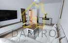 Apartament 2 camere Grand Kristal Berceni Metalurgiei Nou - 4