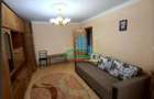 Apartament 2 camere etaj 2 , scoala 2 - 1