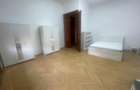 Apartament 3 camere - zona ultracentrala - 4
