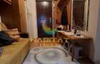 Inchiriere 2 camere Brancoveanu LIDL liber loc parcare - 8