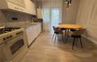 Apartament 3 camere de inchiriat - 5
