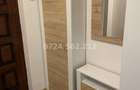 Garsoniera Confort 1 Grand Arena Sector 4 - 2