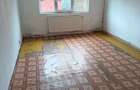 Vand apartament 3 camere , zona buna , strada panselutelor - 4