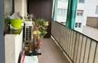 Vand apartament 2 camere Vatra Luminoasa - 9