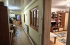 Casa de vanzare cu potențial de investitie - 6