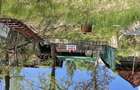 Vand cabana in zona lac Surduc. - 8