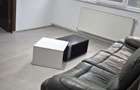 Vand apartament cu 3 camere - 1