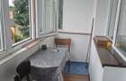 Inchiriez ap2 camere A.Vlahuta Brasov pret450e +1 luna garantie contract anaf fara animale de companie.Brasov - 4