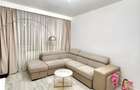 Apartament cochet Gara de Nord/ Calea Grivitei - 4