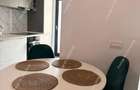 Apartament 3 Camere | Giroc | 2 Parcari | Terasa - 5