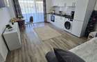 Apartament 2 camere Parcare subterana inclusa Strada Venus Baciu - 6