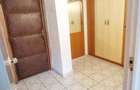 Garsoniera de vanzare zona Astra