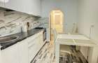 Apartament 2 camere decomandat - mobilat - utilat - Dacia - 1980 - 9