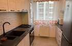 Apartament 2 camere 900 M de Coressi etaj 6/8 - 19
