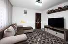 Casa + anexa in Com. Petresti, Sat Gherghesti - Dambovi?a - 10