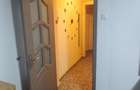Apartament 2 camere Fagaras