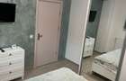 Inchiriez apartament 2 camere open space - 4