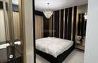 Apartament de Lux - Design Modern & Dotari Premium Miele - Str. Daliei - 8