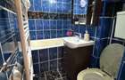 Apartament 2 camere Hunedoara (micro 7) - 8