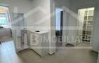 Apartament 2 camere, 56 mp, decomandat, parcare, Zona Maurer Residence - 6